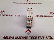 Schneider Electric Rm4Ua32Mw Relay