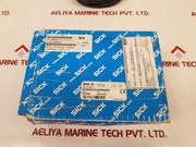 Sick Afm60E-s4Am004096 Absolute Encoder