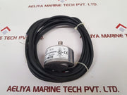 Sick Afm60E-s4Am004096 Absolute Encoder