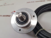 Sick Afm60E-s4Am004096 Absolute Encoder