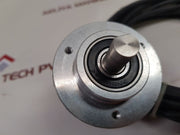 Sick Afm60E-s4Am004096 Absolute Encoder