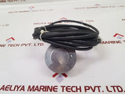 Sick Afm60E-s4Am004096 Absolute Encoder