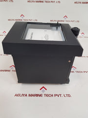 Basler Electric Be127 Under Voltage Relay A3Ea1Ja0S5F
