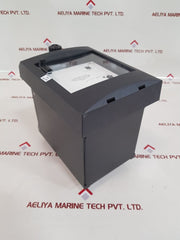 Basler Electric Be127 Under Voltage Relay A3Ea1Ja0S5F