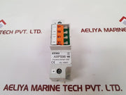 Axima Axps96 Current Sensor