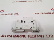 Axima Axps96 Current Sensor