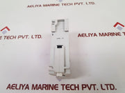 Axima Axps96 Current Sensor