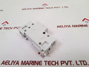 Axima Axps96 Current Sensor