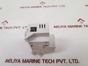 Axima Axps96 Current Sensor