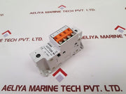 Axima Axps96 Current Sensor