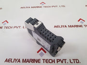 Hbm Df30Dp Digiclip Digital Amplifier