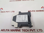 Hbm Df30Dp Digiclip Digital Amplifier