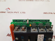 Hernis 22042-2 Pcb Card