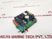 Hernis 22042-2 Pcb Card