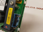 Hernis 22042-2 Pcb Card