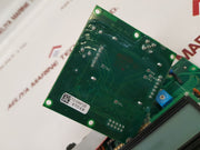 Cavotec M9-1012-7038 Pcb Card M5-1071-0030