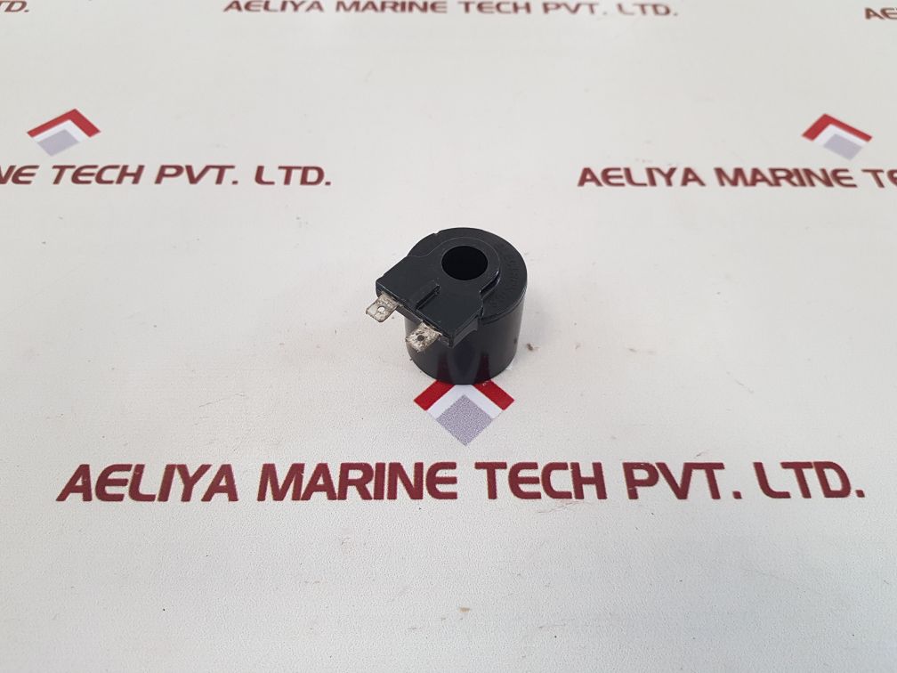 Peter Paul Electronics 20-713 Solenoid Coil
