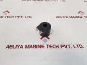 Peter Paul Electronics 20-713 Solenoid Coil