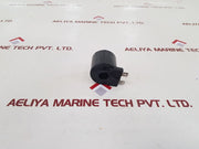 Peter Paul Electronics 20-713 Solenoid Coil
