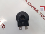 Peter Paul Electronics 20-713 Solenoid Coil