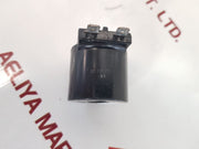 Peter Paul Electronics 20-713 Solenoid Coil