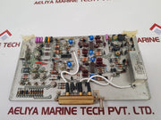 917099-801 B3 Pcb Card