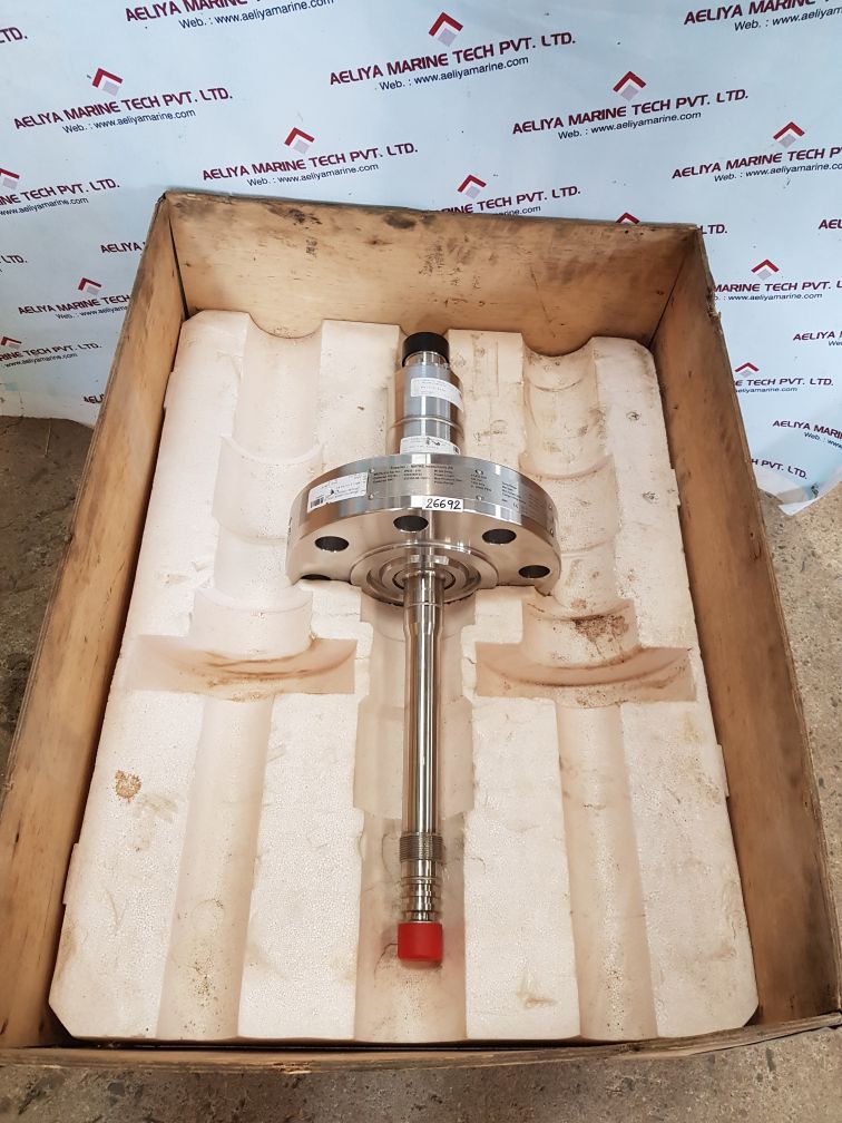 siemens weps-632 sensor