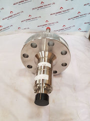 siemens weps-632 sensor