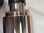 siemens weps-632 sensor