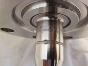 siemens weps-632 sensor