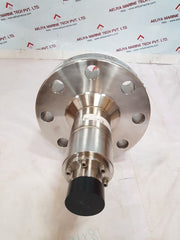 siemens weps-632 sensor