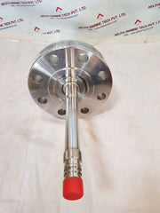 siemens weps-632 sensor