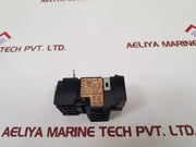 Mitsubishi Th-k12 Overload Relay (Used)
