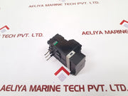 Mitsubishi Th-k12 Overload Relay (Used)