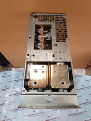 Abb Acs800-104Lc-0700-7+ E205 + Q950 Inverter Drive Module 3Aua0000080117 480A