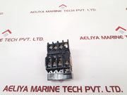 Mitsubishi Th-k12 Overload Relay