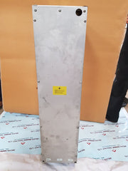 Abb Acs800-104Lc-0700-7+ E205 + Q950 Inverter Drive Module 3Aua0000080117 480A