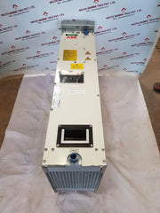 Abb Acs800-104Lc-0700-7+ E205 + Q950 Inverter Drive Module 3Aua0000080117 480A