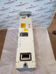 Abb Acs800-104Lc-0700-7+ E205 + Q950 Inverter Drive Module 3Aua0000080117 480A