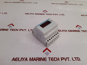 Hager Sm 151 Amperemeter