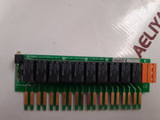 Norse Electronics Ep3100.81164-182 Pcb Card
