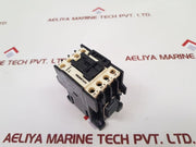 Hyundai Hmx 31 Control Relay 220A 600Vac