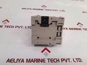 Merlin Gerin Ins 80 Switch-disconnector Interpact