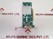 Win Fast A340 Pci Pcb Card Lr2968