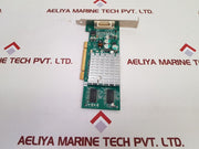 Win Fast A340 Pci Pcb Card Lr2968