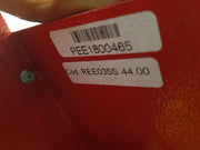 Sms red-e automatic rescue device