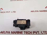 Mitsubishi Th-k12Ab Overload Relay