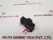 Mitsubishi Th-k12Ab Overload Relay