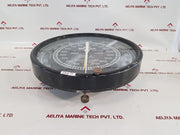 Nov Md Totco We3-18 Hydraulic Indicator
