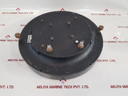 Nov Md Totco We3-18 Hydraulic Indicator